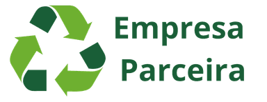 Logo Parceiro 1